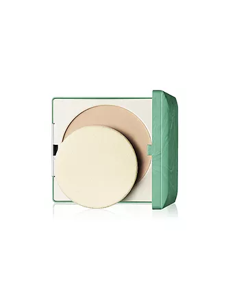 CLINIQUE | Puder - Stay Matte Sheer Powder (101 Invisible) | 